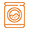 Koreniny