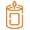 Sviečky