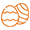 Kraslice