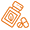 Kapsule