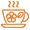 Čaje