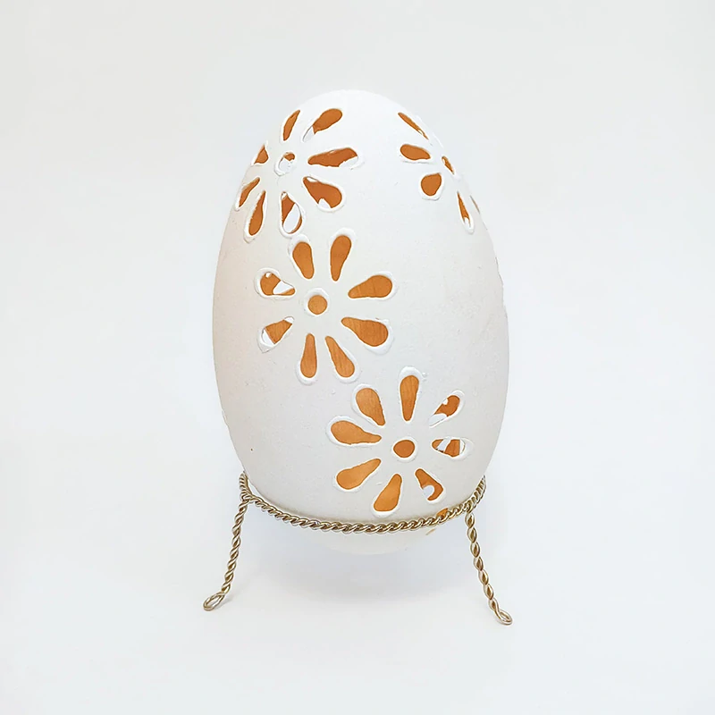 Kraslica č.01